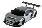 Rc auto Rastar, 1:24, hall v.