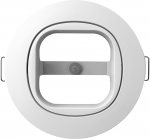 Lisa Aeotec MultiSensor 6 DSE010