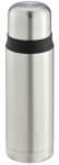 Termos Leifheit Coco, 0.5 l, roostevaba teras v.