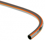 Kastmisvoolik Gardena, 19 mm, 50 m