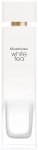Tualettvesi Elizabeth Arden White Tea, 100 ml