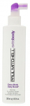 Juuksesprei Paul Mitchell, 250 ml