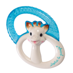 N&auml;rimisr&otilde;ngas Vulli