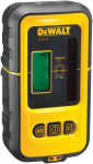 Laservastuv&otilde;tja Dewalt DE0892G-XJ