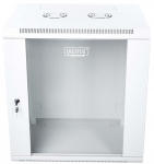 Serverikapp Digitus DN-W19 12U/450