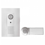 Uksekell Emos P5712, juhtmevaba