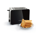 R&ouml;ster Bosch TAT7203, must v./roostevaba teras v./h&otilde;be v.