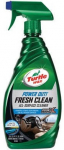 Auto vaha Turtle Wax Power Out Fresh Clean, 0.5 l