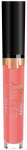 Huulepalsam Max Factor Lipfinity Velvet Matte, 3.5 ml, 30 cool coral