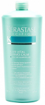 &Scaron;ampoon Kerastase Bain Vital Dermo-Calm, 1000 ml