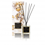 Kodul&otilde;hnastaja Aromika 477902352157, 100 ml