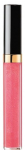 Huulepulk Chanel Rouge Coco Gloss, 5.5 g, rose pulpe, 728