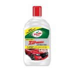 &Scaron;ampoon Turtle Wax, 0.5 l