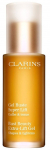 Kehageel Clarins Bust Beauty Extra-Lift, 50 ml