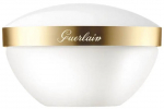 Kehakreem Guerlain, 200 ml