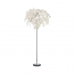 P&otilde;randalamp Reality Leavy R40463001, 84 W, E14