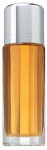 Parf&uuml;&uuml;mvesi Calvin Klein Escape, 50 ml