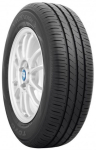 Suverehv Toyo Tires Tires NanoEnergy 3 185/65/R15, 88-T, C, C, 69 dB