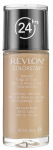 Vedel jumestuskreem Revlon Colorstay Normal Dry Skin, 180 sand beige, 30 ml