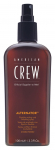 Juuksesprei American Crew, 100 ml