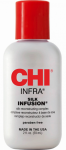 Juukseseerum Farouk Systems CHI Silk Infusion, 59 ml