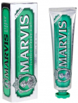 Hambapasta Marvis Classic Strong Mint, 85 ml