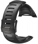 Rihmad Suunto CORE Standart Strap All