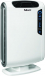 &Otilde;hupuhastaja Fellowes AeraMax DX55