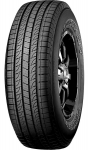 Suverehv Yokohama Geolandar H/T G056 265/65/R17, 112-H, E, C, 70 dB