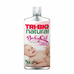Keha&otilde;li Tri-Bio, 200 ml