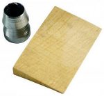 Kiil Profix, 3.5 cm x 1.2 cm