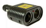 Adapter Bottari, Cigarette Lighter Socket