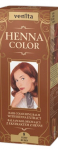 Juuksev&auml;rv Venita Henna Color, ruby, Ruby 8, 50 ml