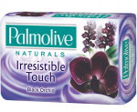 Seep Palmolive Naturals Irresistible Touch Black Orchid