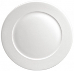 Taldrik Leela Baralee Wish, &Oslash; 23 cm, beež