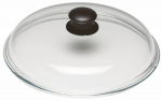 Pannikaas Ballarini, 240 mm