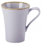 Tass Porland Seasons, hall, 0.34 l