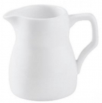 Piima anum Porland, portselan