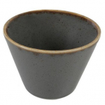 V&auml;ike kauss Porland, hall, 9 cm