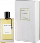 Parf&uuml;&uuml;mvesi Van Cleef & Arpels Collection Extraordinaire California Reverie, 75 ml