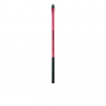 V&auml;ike hari, huulepliiats Beter Professional Synthetic