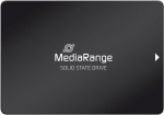 K&otilde;vaketas (SSD) MediaRange MR100, 2.5", 960 GB