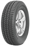 Talverehv West Lake SW612 225/70/R15, 112-R, E, B, 72 dB