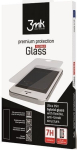 Ekraani kaitseklaas telefonile 3MK, 7H