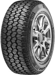 Universaalne autorehv Lassa MultiWays-C 185/80/R14, 102-Q, F, B, 72 dB