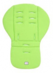 K&auml;rukate Fillikid Memory, roheline