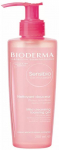 Meigieemaldaja Bioderma Sensibio, 200 ml