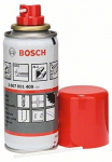 &Otilde;li Bosch Universal