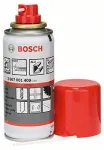 &Otilde;li Bosch Universal