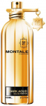 Parf&uuml;&uuml;mvesi Montale Paris Dark Aoud, 100 ml